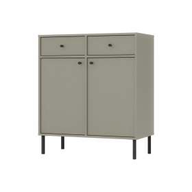 Komoda Tomila 826/2 eukalyptus Komoda Tomila 826/2 eukalyptus