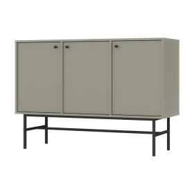 Komoda Tomila 813/3 eukalyptus Komoda Tomila 813/3 eukalyptus