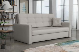 pohovka-Vivian-Lux-IV-Soft světle šedá pohovka-Vivian-Lux-IV-Soft světle šedá