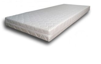Matrace Onyx 160x200 cm Matrace Onyx 160x200 cm