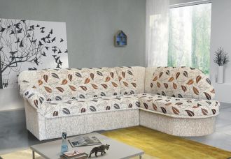Sedací souprava Sandra P Talia 104 Sedací souprava Sandra P Talia 104