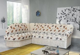 Sedací souprava Sandra L Talia 104 Sedací souprava Sandra L Talia 104