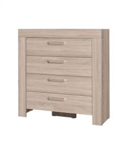 Komoda Cezanne R9 sonoma Komoda Cezanne R9 sonoma