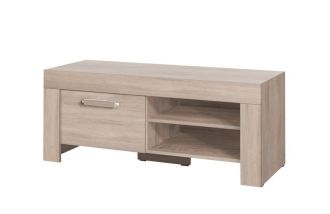 TV stolek Cezanne R15 sonoma TV stolek Cezanne R15 sonoma