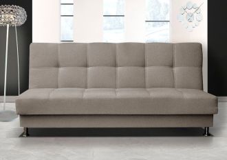 Pohovka Dream III B béžová Pohovka Dream III B béžová
