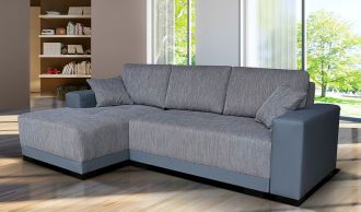 Sedací souprava Pamela L Inari 91/D4 Sedací souprava Pamela L Inari 91/D4