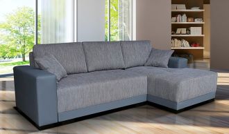 Sedací souprava Pamela P Inari 91/D4 Sedací souprava Pamela P Inari 91/D4