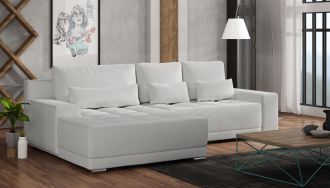 Sedací souprava Lacom MAX UNI Vardo 04 Sedací souprava Lacom MAX UNI Vardo 04