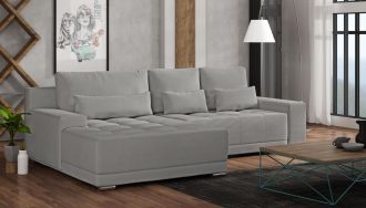 Sedací souprava Lacom MAX UNI Vardo 06 Sedací souprava Lacom MAX UNI Vardo 06