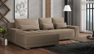 Sedací souprava Lacom MAX UNI Vardo 35 Sedací souprava Lacom MAX UNI Vardo 35