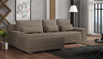 Sedací souprava Lacom MAX UNI Vardo 39 Sedací souprava Lacom MAX UNI Vardo 39