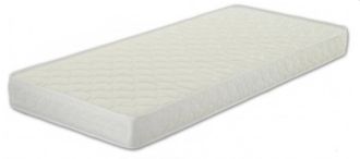 Matrace Twist 140x200 cm Matrace Twist 140x200 cm