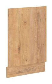 Kuchyňská dvířka Sally ZM 570x446 dub lefkas Kuchyňská dvířka Sally ZM 570x446 dub lefkas
