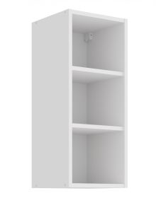 Kuchyňská skříňka Sally 30-G-72-OTW bílá Kuchyňská skříňka Sally 30-G-72-OTW bílá