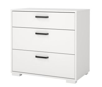 Komoda Selina 705 bílá Komoda Selina 705 bílá