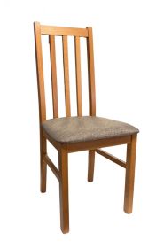 Jídelní židle Bosberg X - olše/6b Hygge 20 Jídelní židle Bosberg X - olše/6b Hygge 20