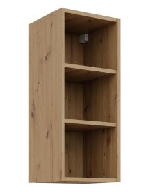 Kuchyňská skříňka Selva 30 G 72 OTW dub artisan