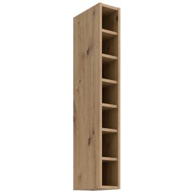 Kuchyňská skříňka Selva 15 G 108 OTW dub artisan Kuchyňská skříňka Selva 15 G 108 OTW dub artisan