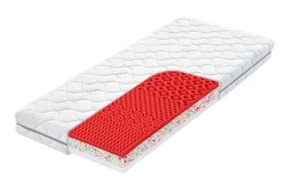 Matrace Antala Flexi 120x200 cm Matrace Antala Flexi 120x200 cm