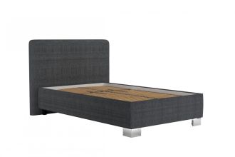 Postel Kelvin 120x200 Aragon 93 Postel Kelvin 120x200 Aragon 93