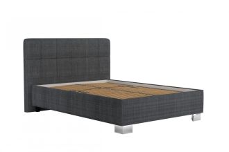Postel Kelvin 140x200 Aragon 93 Postel Kelvin 140x200 Aragon 93
