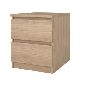 Noční stolek Simplicity 291 jackson hickory Noční stolek Simplicity 291 jackson hickory