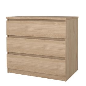 Komoda Simplicity 298 jackson hickory Komoda Simplicity 298 jackson hickory
