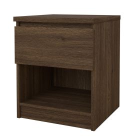 Noční stolek Simplicity 238 dub narbonne Noční stolek Simplicity 238 dub narbonne
