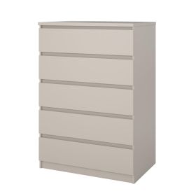 Komoda Simplicity 231 kašmír Komoda Simplicity 231 kašmír