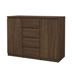 Komoda Simplicity 236 dub narbonne Komoda Simplicity 236 dub narbonne