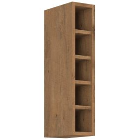 Kuchyňská skříňka Vega 15G72 OTW dub lancelot Kuchyňská skříňka Vega 15G72 OTW dub lancelot