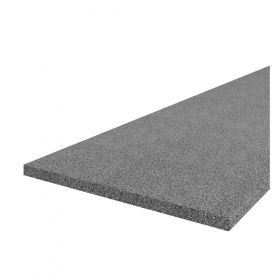 Pracovní deska 30cm granit D288 Pracovní deska 30cm granit D288