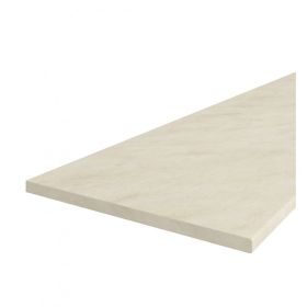 Pracovní deska 40cm nubian F8977 Pracovní deska 40cm nubian F8977