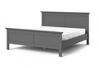 Postel Provence 703 180x200 grey Postel Provence 703 180x200 grey