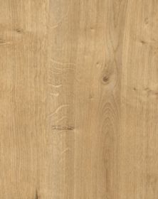 Pracovní deska 60cm Oak Hamilton Pracovní deska 60cm Oak Hamilton