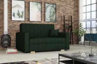 Rozkládací křeslo Vivian Relax II Kronos 14 Rozkládací křeslo Vivian Relax II Kronos 14