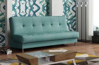 Pohovka Dream III Enjoy 18 Pohovka Dream III Enjoy 18