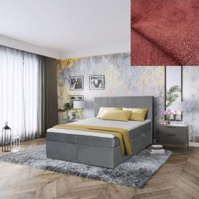 Postel Chantal I 180x200 Alfa 12 Postel Chantal I 180x200 Alfa 12