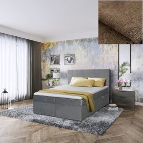 Postel Chantal I 180x200 Alfa 80 Postel Chantal I 180x200 Alfa 80