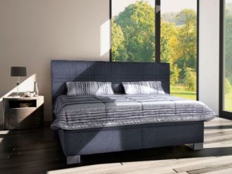 Postel Michaela 160x200 Baleri/Nelly Postel Michaela 160x200 Baleri/Nelly