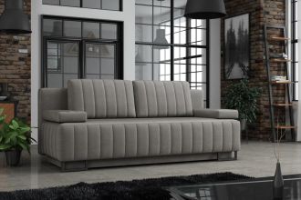 Pohovka Gina Premium Velvet 314 Pohovka Gina Premium Velvet 314
