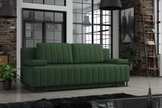 Pohovka Gina Premium Velvet 317 Pohovka Gina Premium Velvet 317