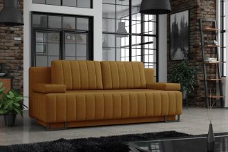Pohovka Gina Premium Velvet 319 Pohovka Gina Premium Velvet 319