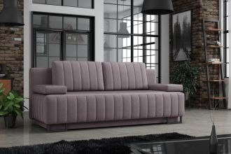Pohovka Gina Premium Velvet 322 Pohovka Gina Premium Velvet 322