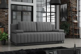 Pohovka Gina Premium Velvet 327 Pohovka Gina Premium Velvet 327