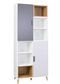Skříň Poker R3 Skříň Poker R3