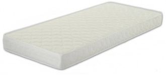 Matrace Twist 80x200 cm Matrace Twist 80x200 cm