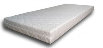 Matrace Onyx 80x200 cm Matrace Onyx 80x200 cm