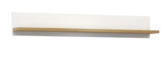 Police 100 cm Roky 4 Police 100 cm Roky 4