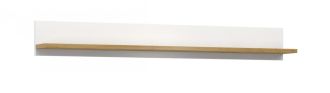 Police 120 cm Roky 4 Police 120 cm Roky 4